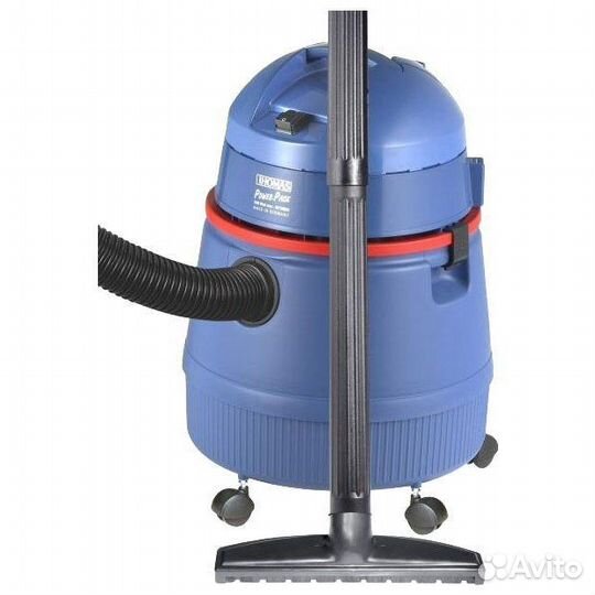 Пылecoc Thomas 786204 power pack 1630