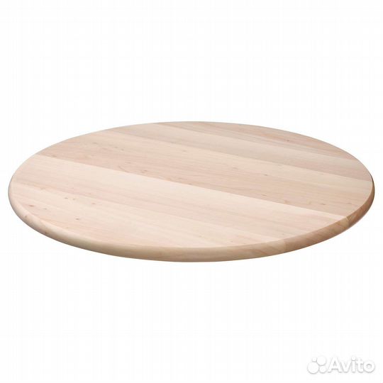 Вращающийся поднос IKEA