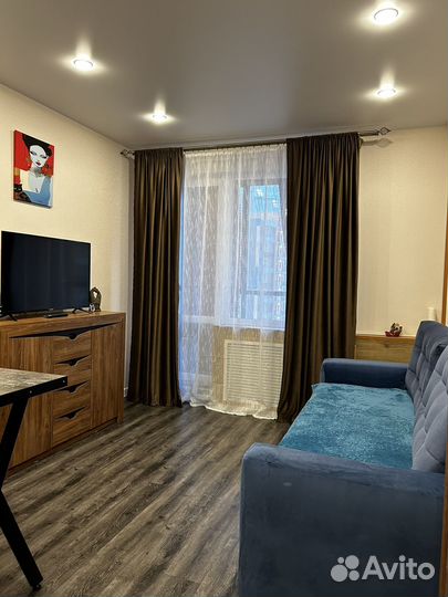 Аренда помещения под фотостудию