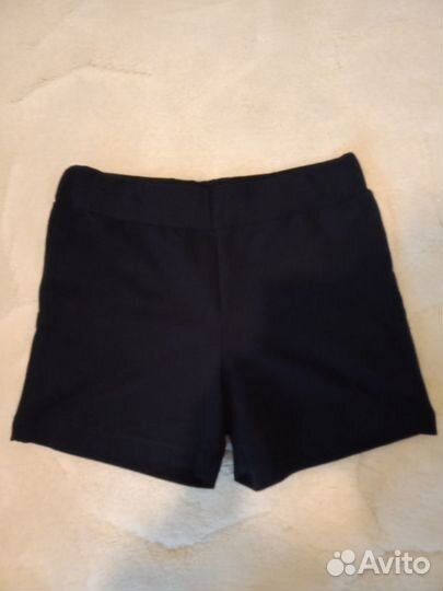 Вещи пакетом на мальчика