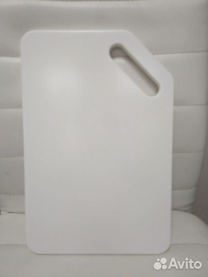 Доска разделочная искусственный камень