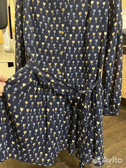 Платьице Myoral, 162