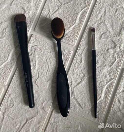 Набор косметики