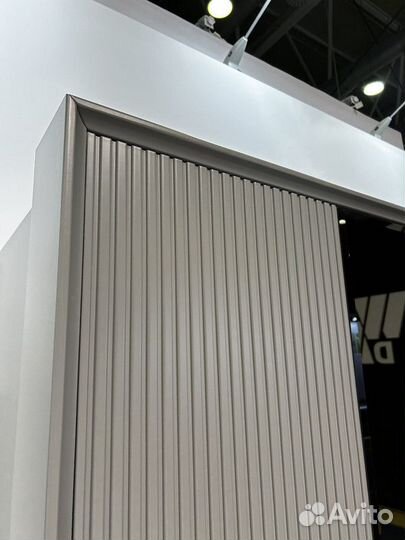 Спальня готовая/Спальный гарнитур