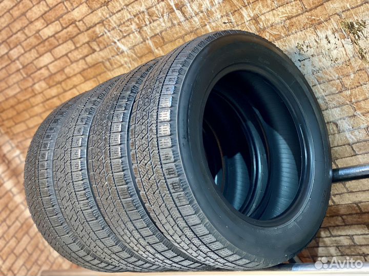 Bridgestone Blizzak VRX2 165/65 R14