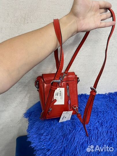 Сумка женская новая