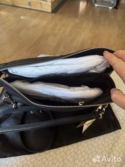 Сумочка Rebato Angi новая