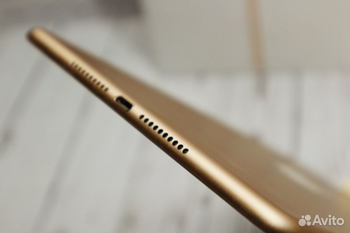 iPad mini 5 64gb wifi