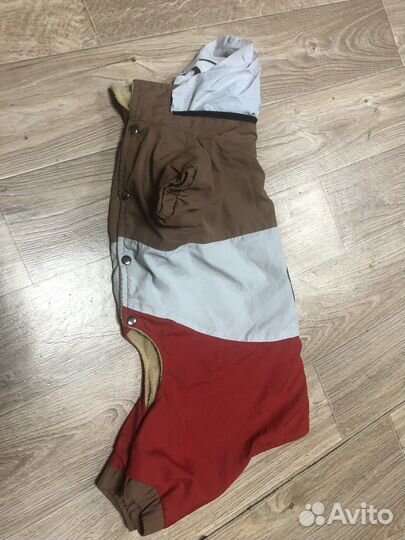Одежда для собак 46 см