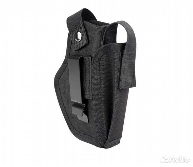 Кобура для пм