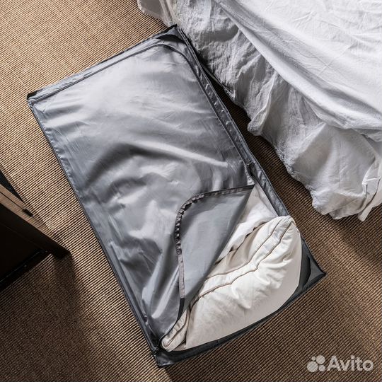 Skubb ящик для хранения 604.000.00 (93x55x19 см.)