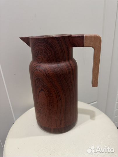 Кувшин для воды