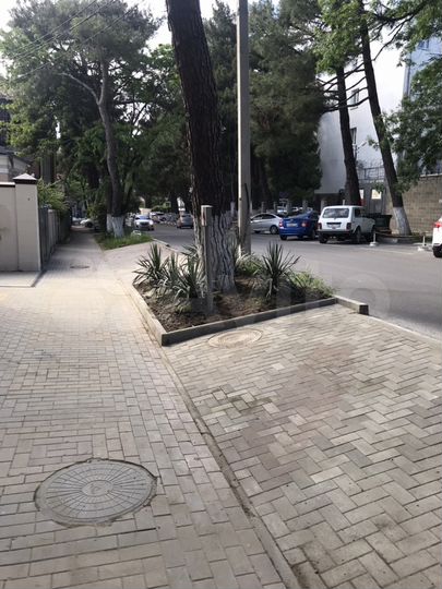 Свободного назначения, 210 м²