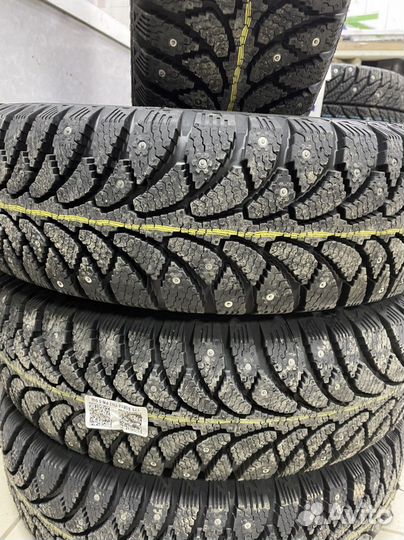 Tunga Nordway 2 185/60 R14 82Q
