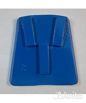 Шлифовальные машины по бетону