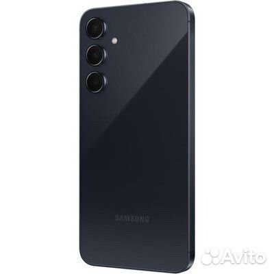 Samsung Galaxy A55, 8/128 ГБ