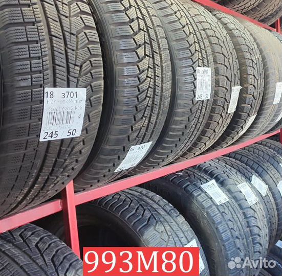 Nokian Tyres Hakkapeliitta 8 205/55 R16 92P