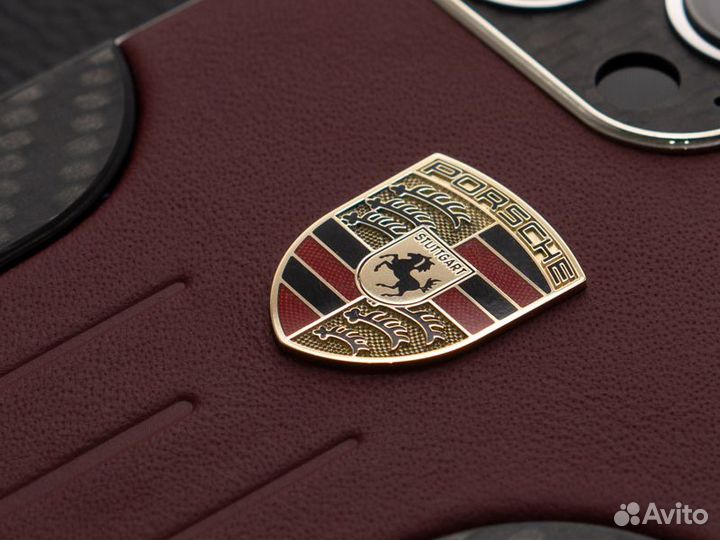 Изготовление шильдиков, значков, эмблем