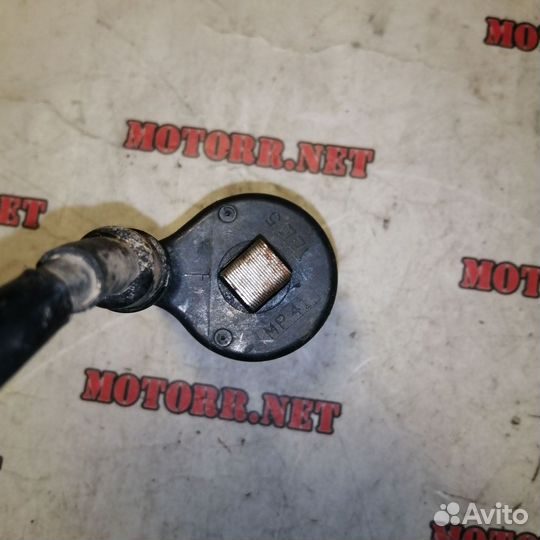 Катушка зажигания для мотоцикла Honda CRF250