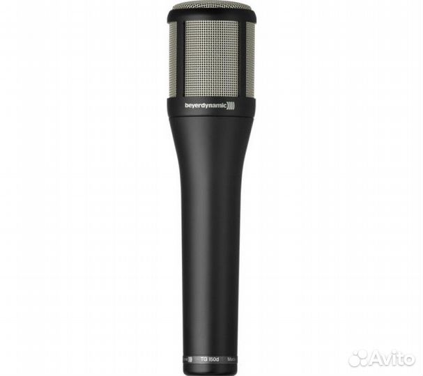 Микрофон beyerdynamic TG I50d (новый)
