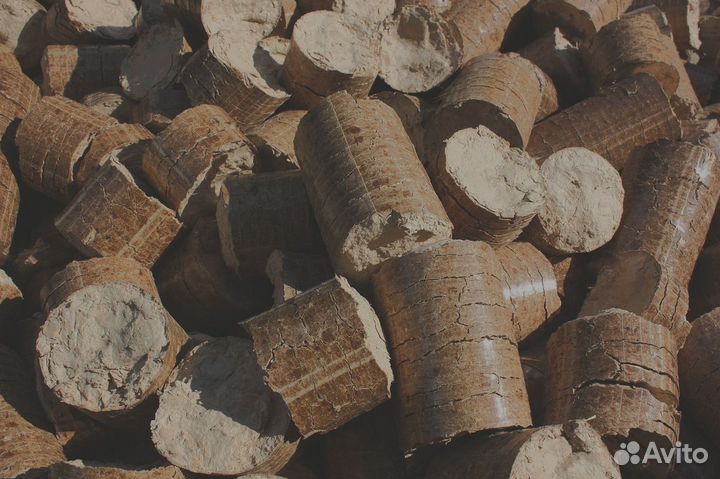 Стабильное и качественное отопление в любое время