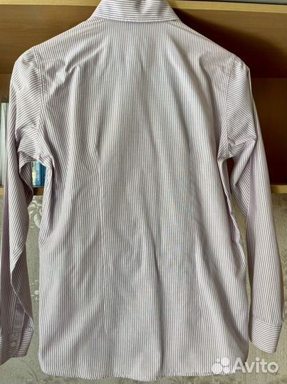 Рубашка для мальчика