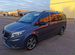 Mercedes-Benz Vito 2.1 AT, 2014, 94 000 км с пробегом, цена 3450000 руб.