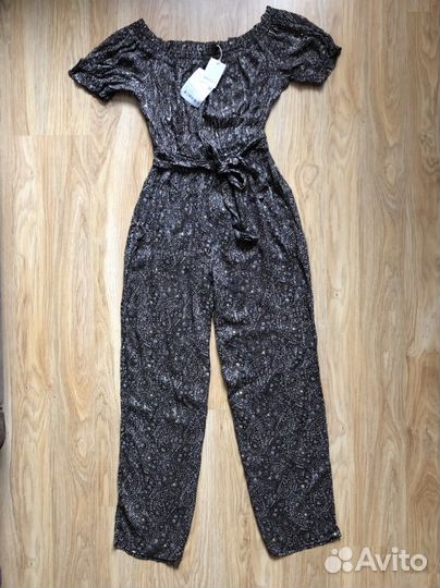 Комбинезон Oysho