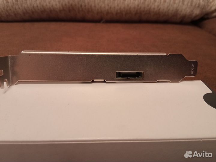 Контроллер as-ps3i1-v и ST-LAB A-410