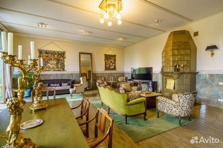 Интерьерный фотограф, съемка недвижимости, видео