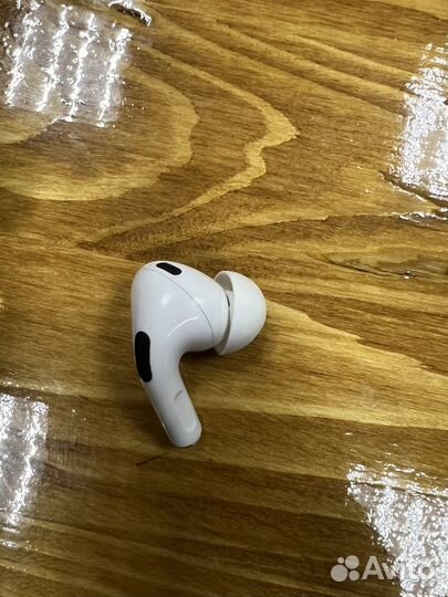 Apple air pods pro 2