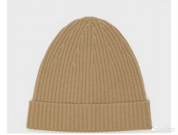 Комплект шапка шарф 12 storeez