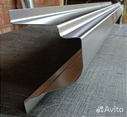 Пороги и арки на Chevrolet Lacetti