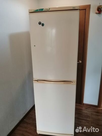 Холодильник Стинол 103Q.001