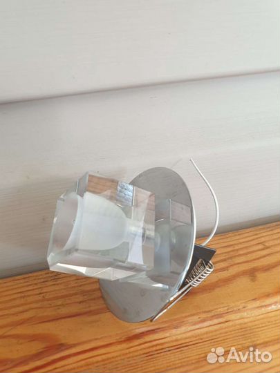 Светильник