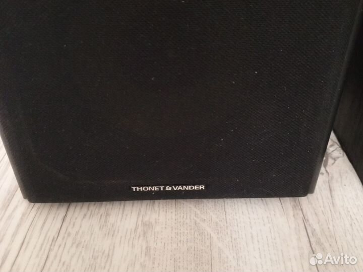 Колонки активные 2.0