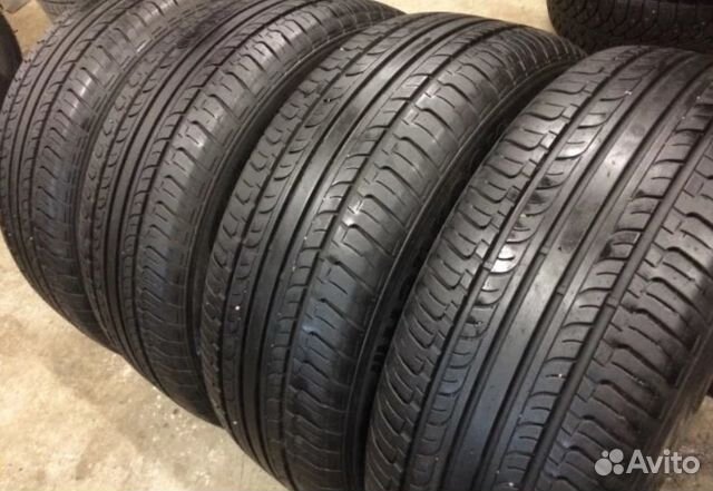 Hankook optimo 225/60 r17. 235 55 или 225 60. 235 55 или 225 60. Hankook ventus s1 evo3 k127a suv. 235/55 r18.