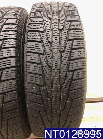 Nokian Tyres Nordman RS2 185/65 R15 92R