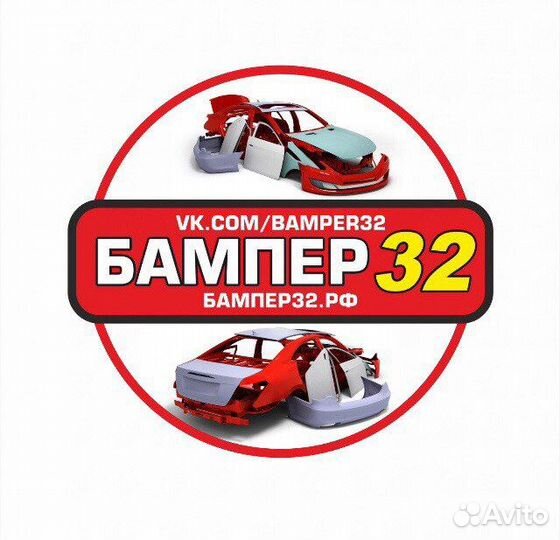 Фары диодные SAL-MAN в ассортименте