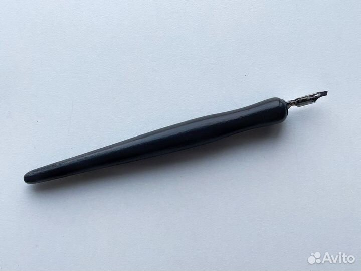 Набор для каллиграфии