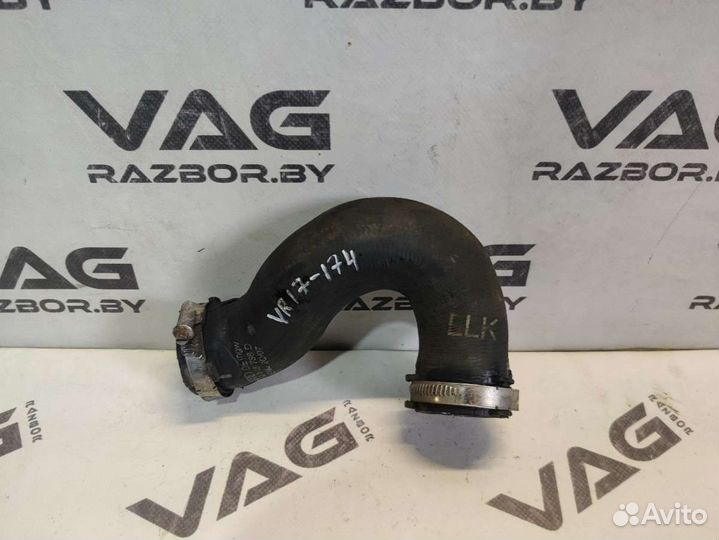 Audi A8 D3 (S8) 2007 4E0145738DVR17-174