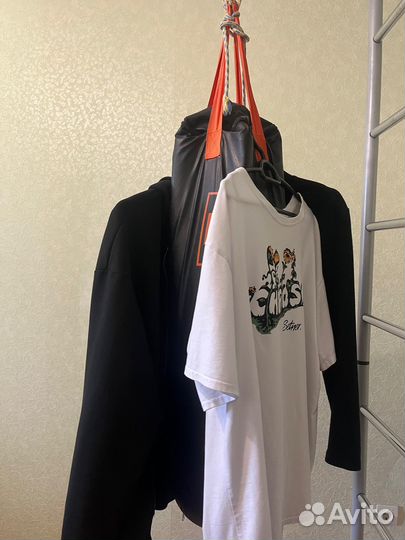 Спорт. груша, боксерский мешок