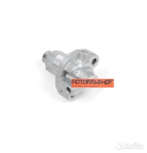 Натяжитель цепи грм Suzuki GSX-S750A 12830-37H00