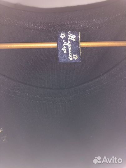 Школьная форма 128