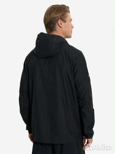 Ветровка мужская nike
