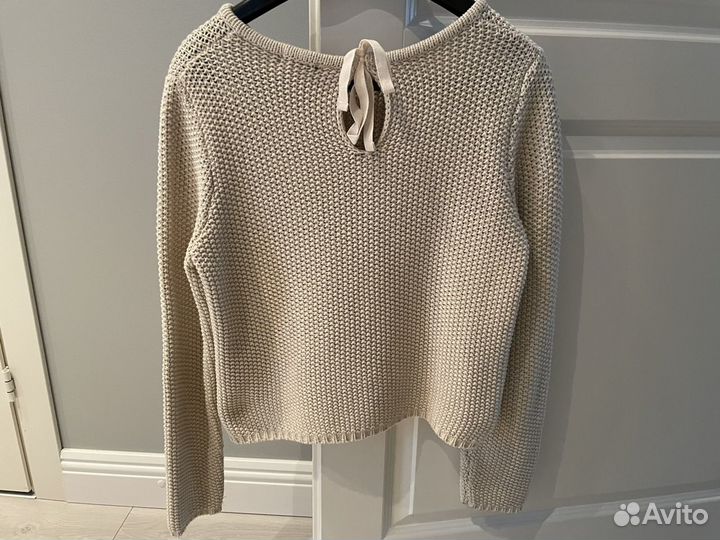 Джемпер Your Face