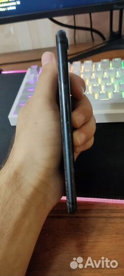 iPhone 7, 32 ГБ