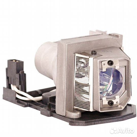 Лампа в Проектор NEC (Нек) NP43LP. Серия fp8m
