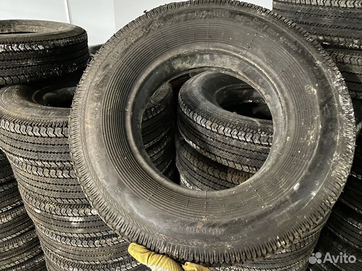 Днепрошина ИД-220 185/80 R14