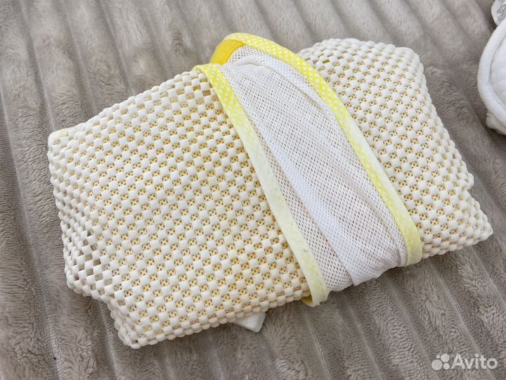 Гамак для купания